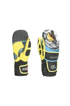 LEVEL MOFFOLA WORLDCUP JR CF 4117JM 66