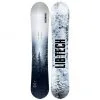 LIBTECH COLD BREW SNOWBOARD SOFT 22SN028NONE -Vendite Oakley libtech cold brew snowboard soft 22sn028none