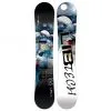 LIBTECH SKATE BANANA SNOWBOARD SOFT 22SN026NONE 2 LIBTECH SKATE BANANA SNOWBOARD SOFT 22SN026NONE -Vendite Oakley libtech skate banana snowboard soft 22sn026none