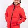 MONCLER ARCESAZ JACKET 1A000 04 5399D