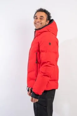 MONCLER ARCESAZ JACKET 1A000 04 5399D -Vendite Oakley moncler arcesaz jacket 1a000 04 5399d 2