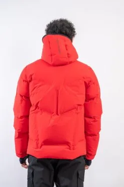 MONCLER ARCESAZ JACKET 1A000 04 5399D -Vendite Oakley moncler arcesaz jacket 1a000 04 5399d 3