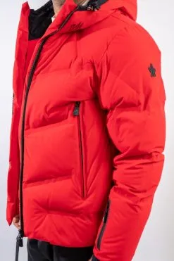 MONCLER ARCESAZ JACKET 1A000 04 5399D -Vendite Oakley moncler arcesaz jacket 1a000 04 5399d 4