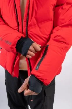 MONCLER ARCESAZ JACKET 1A000 04 5399D -Vendite Oakley moncler arcesaz jacket 1a000 04 5399d 6