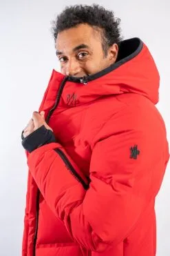 MONCLER ARCESAZ JACKET 1A000 04 5399D -Vendite Oakley moncler arcesaz jacket 1a000 04 5399d 7