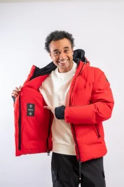 MONCLER ARCESAZ JACKET 1A000 04 5399D -Vendite Oakley moncler arcesaz jacket 1a000 04 5399d 8