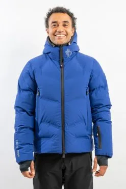 MONCLER ARCESAZ JACKET 1A000 26 5399D -Vendite Oakley moncler arcesaz jacket 1a000 26 5399d 1