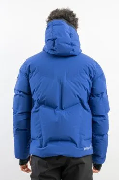 MONCLER ARCESAZ JACKET 1A000 26 5399D -Vendite Oakley moncler arcesaz jacket 1a000 26 5399d 3