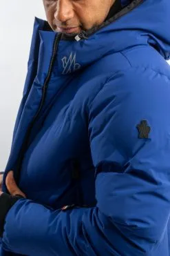 MONCLER ARCESAZ JACKET 1A000 26 5399D -Vendite Oakley moncler arcesaz jacket 1a000 26 5399d 4