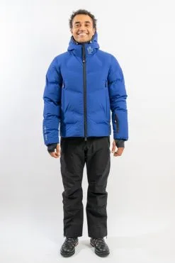 MONCLER ARCESAZ JACKET 1A000 26 5399D -Vendite Oakley moncler arcesaz jacket 1a000 26 5399d 5