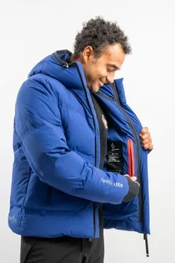 MONCLER ARCESAZ JACKET 1A000 26 5399D -Vendite Oakley moncler arcesaz jacket 1a000 26 5399d 6