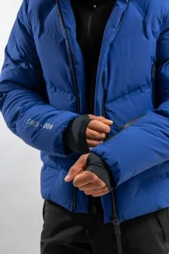 MONCLER ARCESAZ JACKET 1A000 26 5399D -Vendite Oakley moncler arcesaz jacket 1a000 26 5399d 7