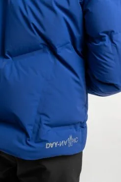 MONCLER ARCESAZ JACKET 1A000 26 5399D -Vendite Oakley moncler arcesaz jacket 1a000 26 5399d 8