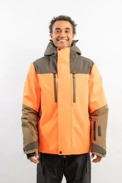 MONCLER CERNIAT JACKET 1A000 3 5M1815 -Vendite Oakley moncler cerniat jacket 1a000 3 5m1815 1