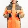 MONCLER CERNIAT JACKET 1A000 3 5M1815 -Vendite Oakley moncler cerniat jacket 1a000 3 5m1815