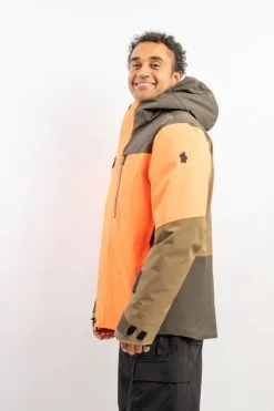 MONCLER CERNIAT JACKET 1A000 3 5M1815 -Vendite Oakley moncler cerniat jacket 1a000 3 5m1815 2