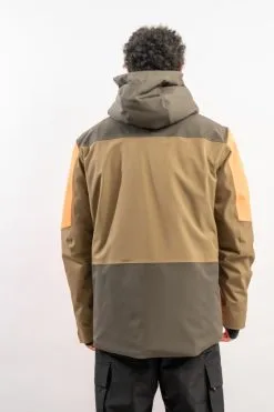 MONCLER CERNIAT JACKET 1A000 3 5M1815 -Vendite Oakley moncler cerniat jacket 1a000 3 5m1815 3