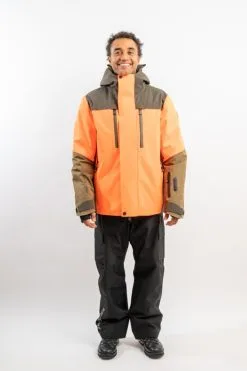 MONCLER CERNIAT JACKET 1A000 3 5M1815 -Vendite Oakley moncler cerniat jacket 1a000 3 5m1815 5