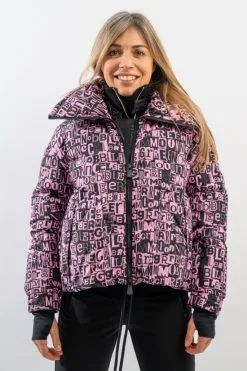 MONCLER CLUSES JACKET 1A000 49 596CC -Vendite Oakley moncler cluses jacket 1a000 49 596cc 1