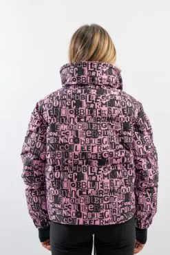 MONCLER CLUSES JACKET 1A000 49 596CC -Vendite Oakley moncler cluses jacket 1a000 49 596cc 3