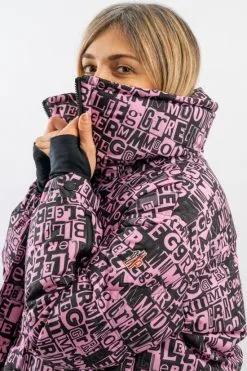 MONCLER CLUSES JACKET 1A000 49 596CC -Vendite Oakley moncler cluses jacket 1a000 49 596cc 4