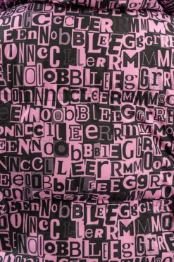 MONCLER CLUSES JACKET 1A000 49 596CC -Vendite Oakley moncler cluses jacket 1a000 49 596cc 5