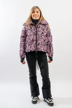 MONCLER CLUSES JACKET 1A000 49 596CC -Vendite Oakley moncler cluses jacket 1a000 49 596cc 6