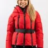 MONCLER GONCELIN JACKET 1A000 52 5399E