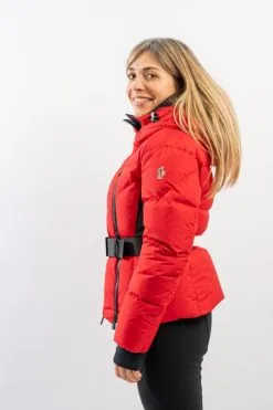 MONCLER GONCELIN JACKET 1A000 52 5399E -Vendite Oakley moncler goncelin jacket 1a000 52 5399e 2