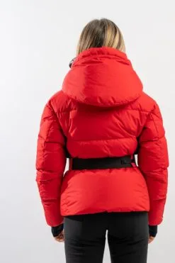 MONCLER GONCELIN JACKET 1A000 52 5399E -Vendite Oakley moncler goncelin jacket 1a000 52 5399e 3