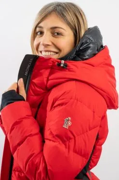 MONCLER GONCELIN JACKET 1A000 52 5399E -Vendite Oakley moncler goncelin jacket 1a000 52 5399e 4