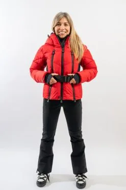 MONCLER GONCELIN JACKET 1A000 52 5399E -Vendite Oakley moncler goncelin jacket 1a000 52 5399e 5