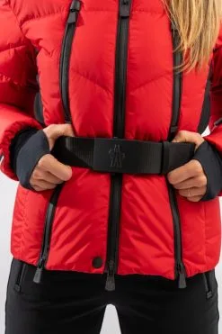 MONCLER GONCELIN JACKET 1A000 52 5399E -Vendite Oakley moncler goncelin jacket 1a000 52 5399e 6