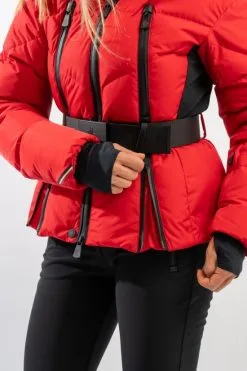 MONCLER GONCELIN JACKET 1A000 52 5399E -Vendite Oakley moncler goncelin jacket 1a000 52 5399e 8