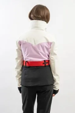 MONCLER HAINET JACKET 1A000 31 M1815 -Vendite Oakley moncler hainet jacket 1a000 31 m1815 2