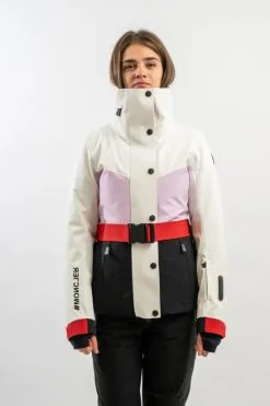 MONCLER HAINET JACKET 1A000 31 M1815