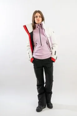 MONCLER HAINET JACKET 1A000 31 M1815 -Vendite Oakley moncler hainet jacket 1a000 31 m1815 3