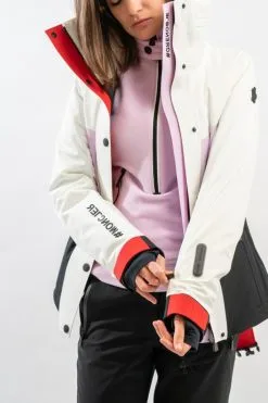 MONCLER HAINET JACKET 1A000 31 M1815 -Vendite Oakley moncler hainet jacket 1a000 31 m1815 4