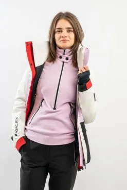 MONCLER HAINET JACKET 1A000 31 M1815 -Vendite Oakley moncler hainet jacket 1a000 31 m1815 5