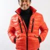 MONCLER HERS JACKET 1A000 02 595B1 -Vendite Oakley moncler hers jacket 1a000 02 595b1