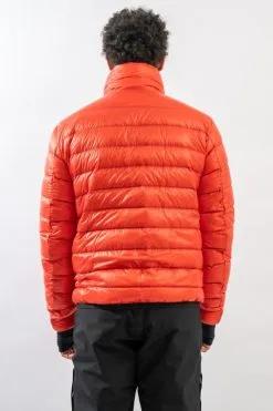 MONCLER HERS JACKET 1A000 02 595B1 -Vendite Oakley moncler hers jacket 1a000 02 595b1 2