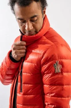 MONCLER HERS JACKET 1A000 02 595B1 -Vendite Oakley moncler hers jacket 1a000 02 595b1 3