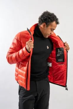 MONCLER HERS JACKET 1A000 02 595B1 -Vendite Oakley moncler hers jacket 1a000 02 595b1 5