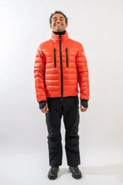 MONCLER HERS JACKET 1A000 02 595B1 -Vendite Oakley moncler hers jacket 1a000 02 595b1 6