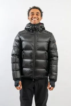 MONCLER HINTERTUX JACKET 1A000 59 53071 -Vendite Oakley moncler hintertux jacket 1a000 59 53071 1