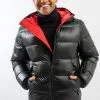 MONCLER HINTERTUX JACKET 1A000 59 53071 -Vendite Oakley moncler hintertux jacket 1a000 59 53071