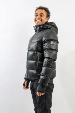 MONCLER HINTERTUX JACKET 1A000 59 53071 -Vendite Oakley moncler hintertux jacket 1a000 59 53071 2