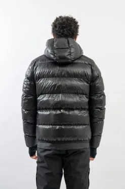 MONCLER HINTERTUX JACKET 1A000 59 53071 -Vendite Oakley moncler hintertux jacket 1a000 59 53071 3
