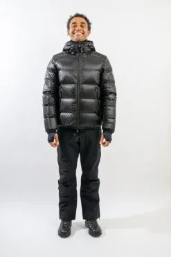 MONCLER HINTERTUX JACKET 1A000 59 53071 -Vendite Oakley moncler hintertux jacket 1a000 59 53071 5