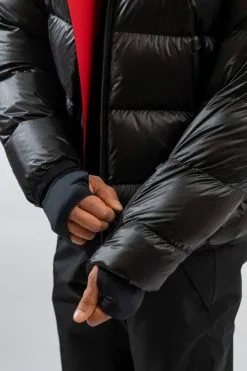 MONCLER HINTERTUX JACKET 1A000 59 53071 -Vendite Oakley moncler hintertux jacket 1a000 59 53071 6